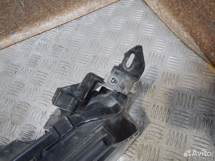 Фара правая, Toyota (Тойота) -C-HR (17)