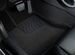 Коврики 3D для Audi Q7 2 2015-2019г