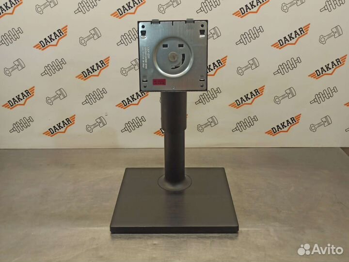 Подставка для монитора 22' Samsung S22C450