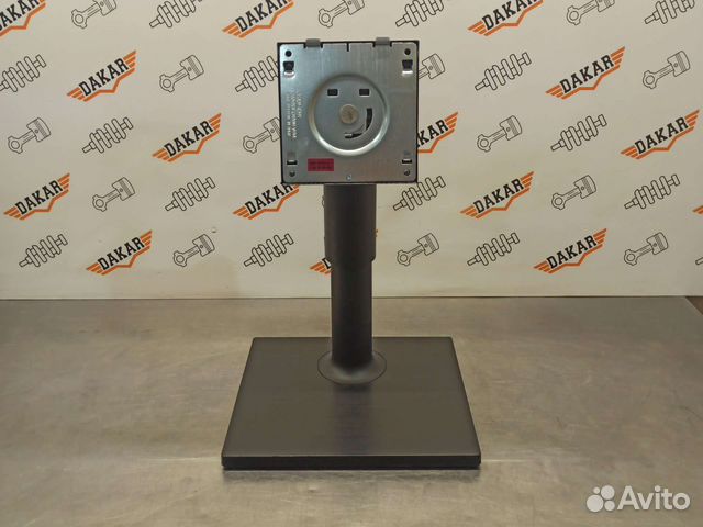 Подставка для монитора 22' Samsung S22C450