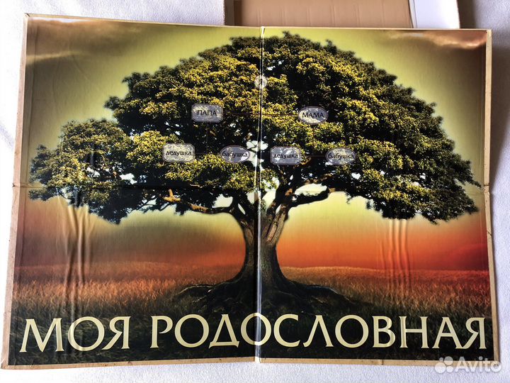 Оригинальный подарок школьнику на 1 сентября