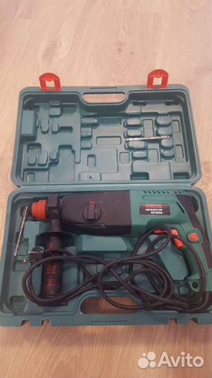 Перфоратор,лобзик,шуруповерт