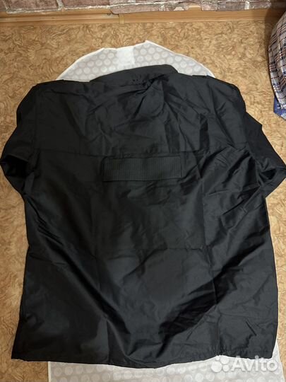 Форма полиции