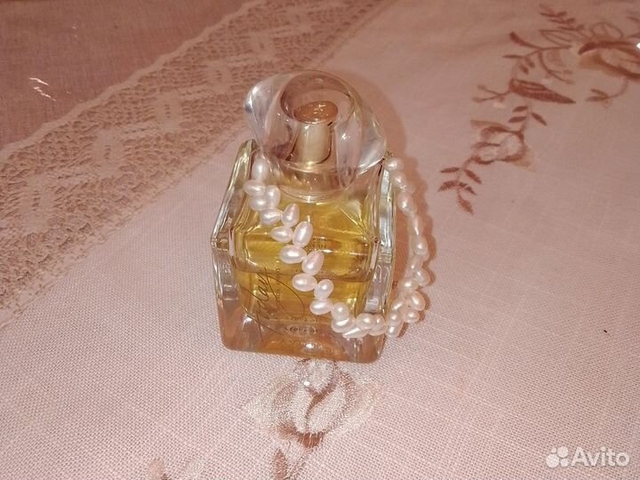 Духи женские Avon Today