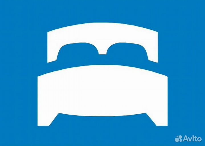 Продавец в магазин мебели ТЦ Радуга