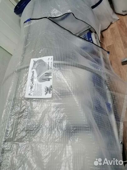 Теплицы, Чехлы на теплицы, Парники