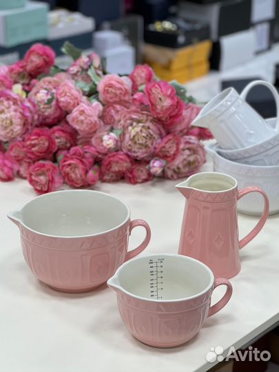 Набор Мейсон Кэш