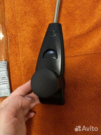 Зонт для коляски универсальный. Новый. Mothercare