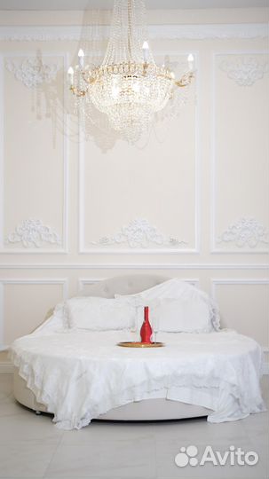 Аренда фотостудии