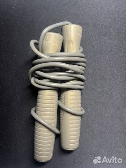 Скакалка 240 см