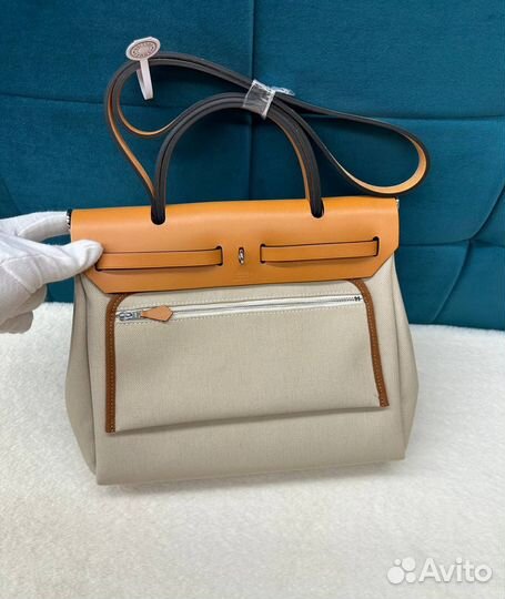 Сумка hermes birkin