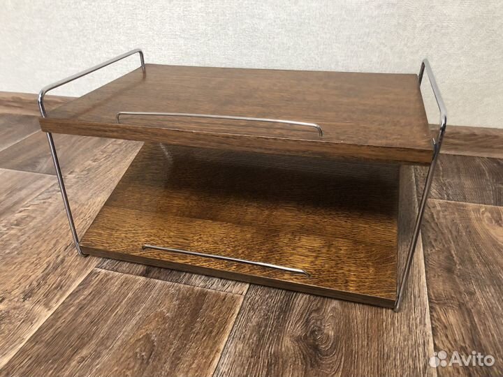 Полка настенная