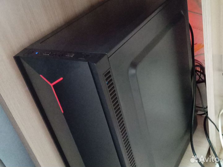 Компьютер (торг)