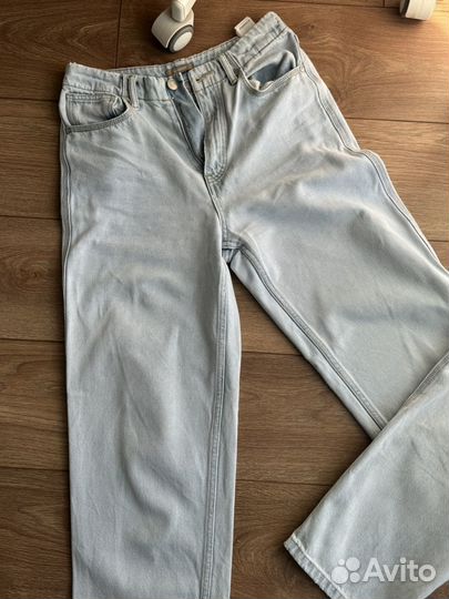 12 storeez джинсы