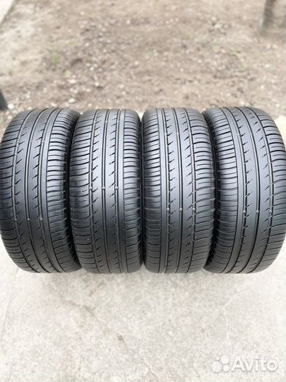 Белшина Artmotion HP 205/55 R15 88H