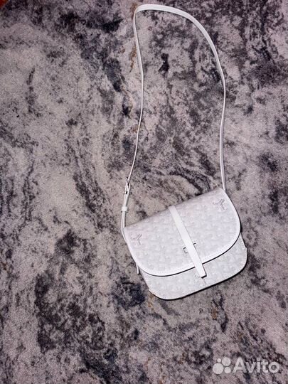 Сумка goyard