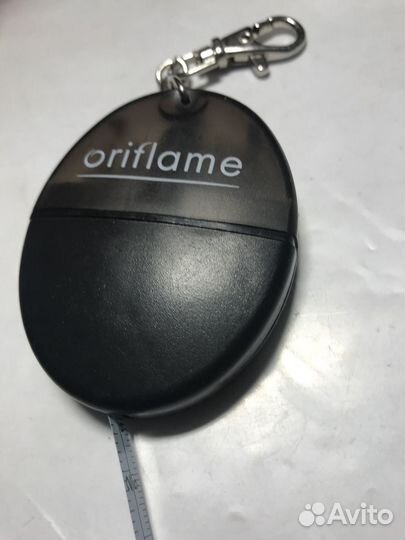 Брелок для ключей