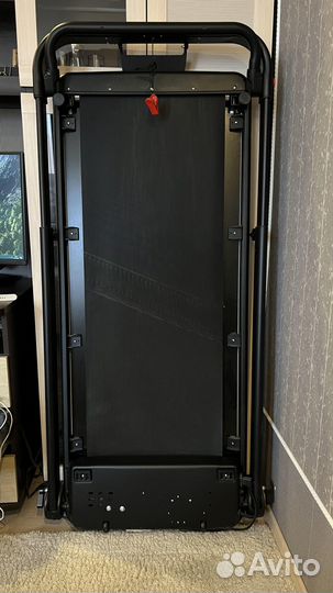 Беговая дорожка Mario Ferri Anzio