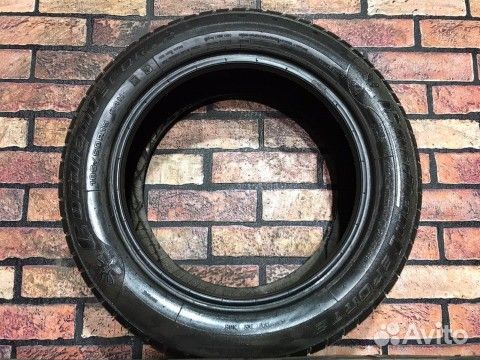 Cordiant Sport 2 185/60 R15