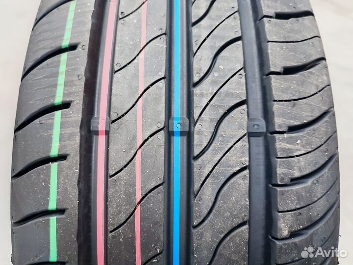 Viatti Strada 2 (V-134) 185/60 R14 86H