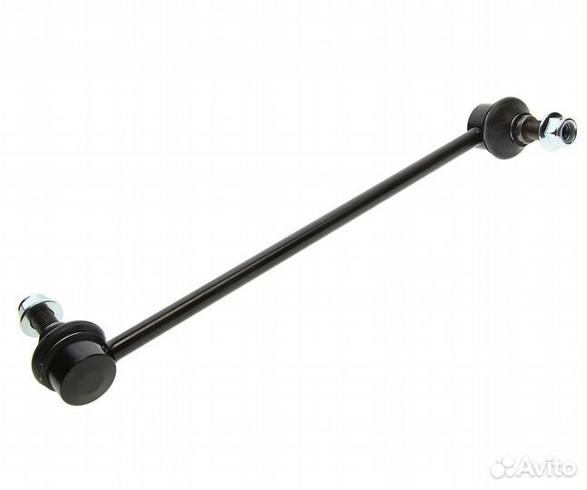 Стойка стабилизатора nissan Qashqai (07),X-Trail