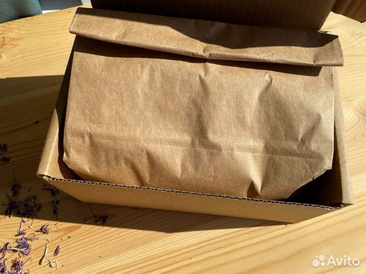 Иван-чай 1 кг новый сбор лето 2023, традиционный