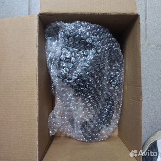 Термостат peugeot 308(07) /CT 1.6i(MT) 