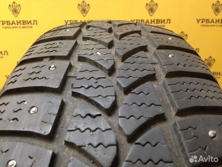 Kormoran Stud Extreme 185/65 R15