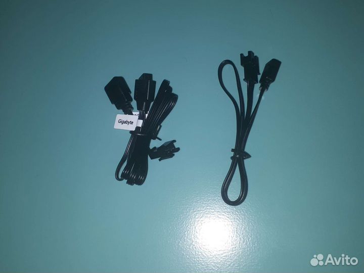 Кабель провод для компьютера