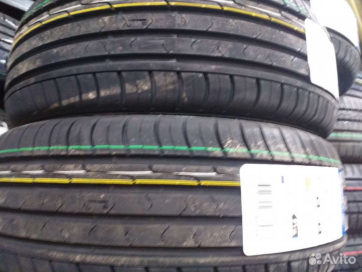 Cordiant Comfort 2 195/50 R15