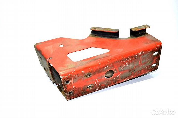 Кронштейн бака AdBlue volvo FH16 (01.93)