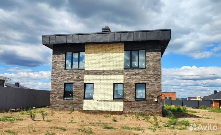 Окна быстро за день