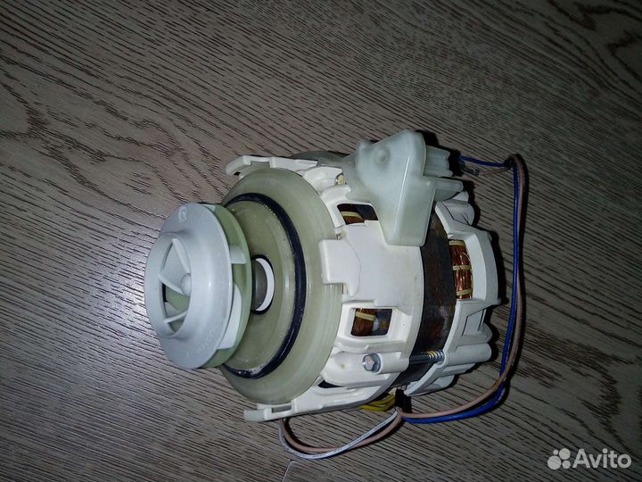 Ремонт холодильников и бытовой техники