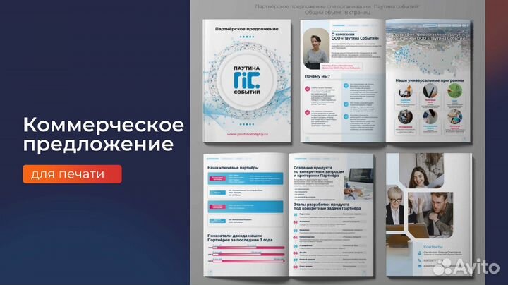 Дизайн презентаций в PowerPoint