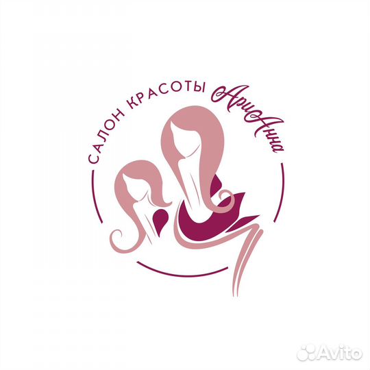 Мастер ногтевого сервиса