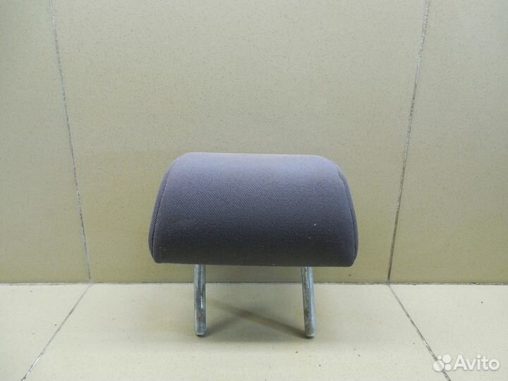 Подголовник Almera N16 2000-2006