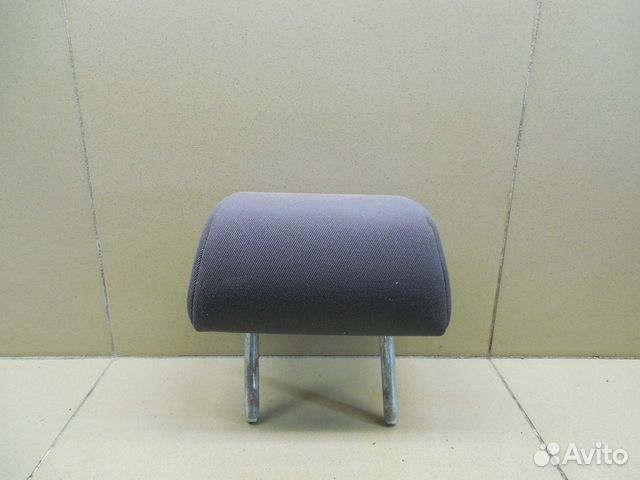 Подголовник Almera N16 2000-2006