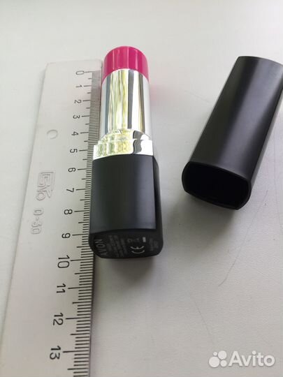 Подарочный внешний аккумулятор