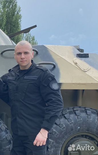 Персональный водитель, Семейный водитель