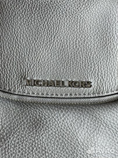 Сумка женская Michael kors