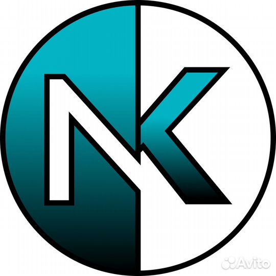 Продавец консультант в магазин детской мебели