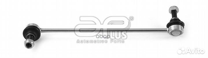 Стойка стабилизатора перед лев 16301AP Aplus