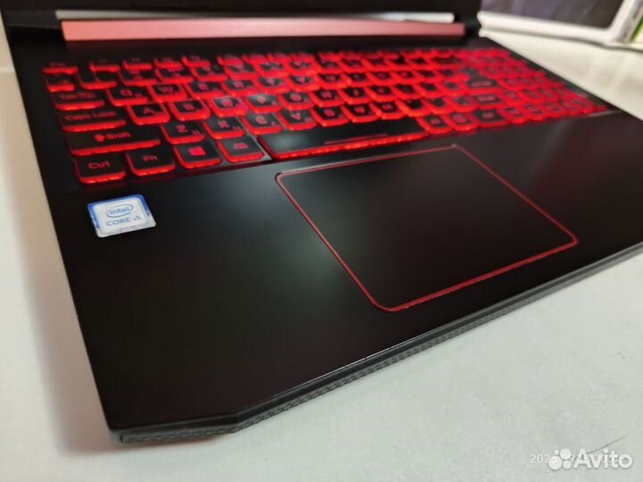 I5 8 core 4.1 Ггц/16 GB/GTX 1650/NVMe 512+SSD 1 TB