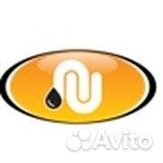 Инженер по охране труда и технике безопасности