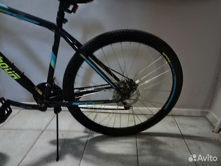 Велосипеды бу взрослый