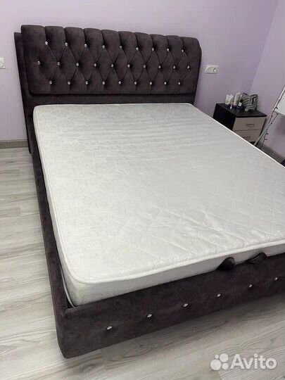 Перетяжка мебели Мытищи, обивка дивана, кресла