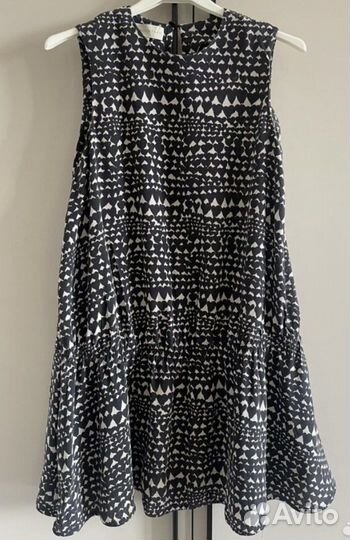 Stella McCartney платье