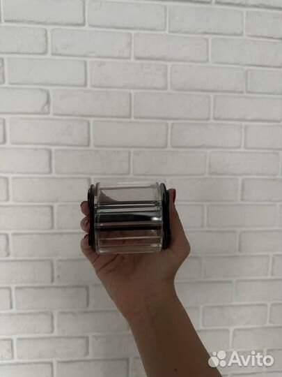 Лента для художественной гимнастики