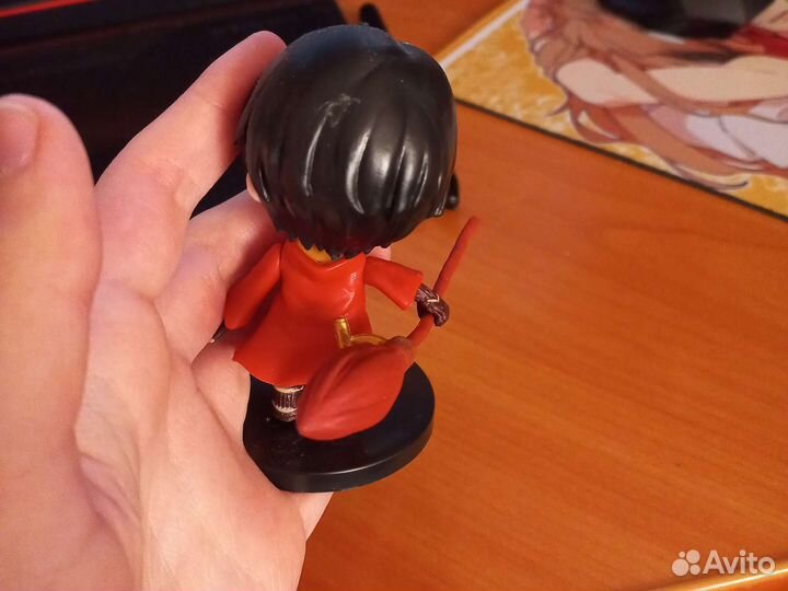 Фигурка Гарри Поттер