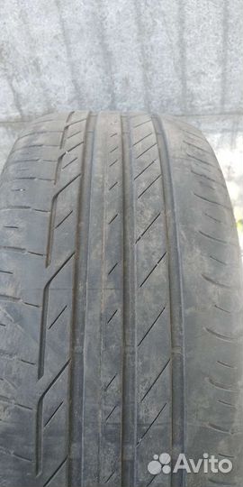 Bridgestone Turanza T001 225/45 R19 92W